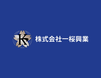 ブログはじめました！