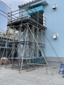 サンプル実績③